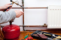 free Wattlesborough Heath heating repair quotes